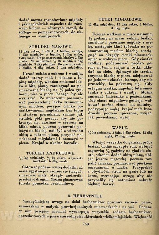 Praktyczny podręcznik kucharstwa_776.jpg