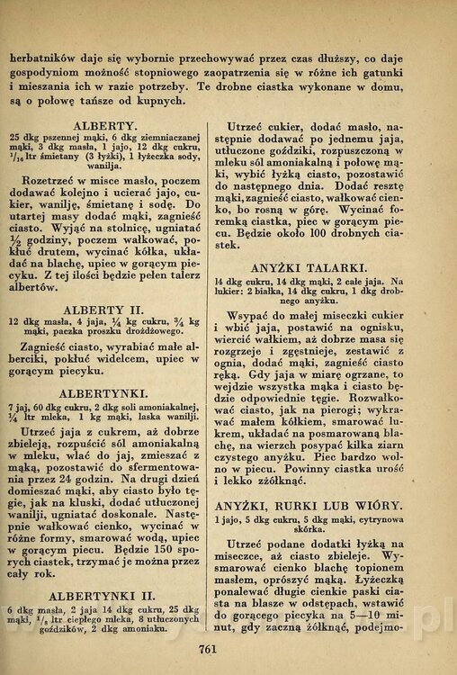 Praktyczny podręcznik kucharstwa_777.jpg