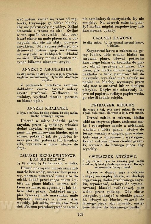 Praktyczny podręcznik kucharstwa_778.jpg