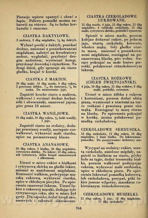 Praktyczny podręcznik kucharstwa_780.jpg