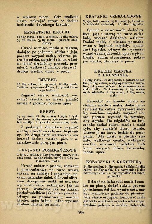 Praktyczny podręcznik kucharstwa_782.jpg