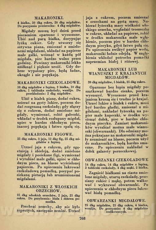 Praktyczny podręcznik kucharstwa_784.jpg
