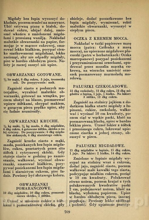 Praktyczny podręcznik kucharstwa_785.jpg