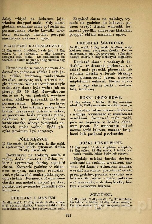 Praktyczny podręcznik kucharstwa_787.jpg