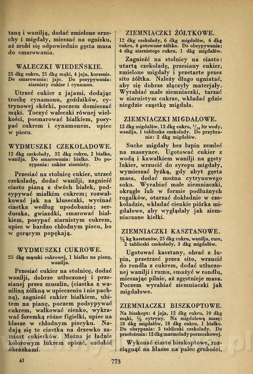Praktyczny podręcznik kucharstwa_789.jpg
