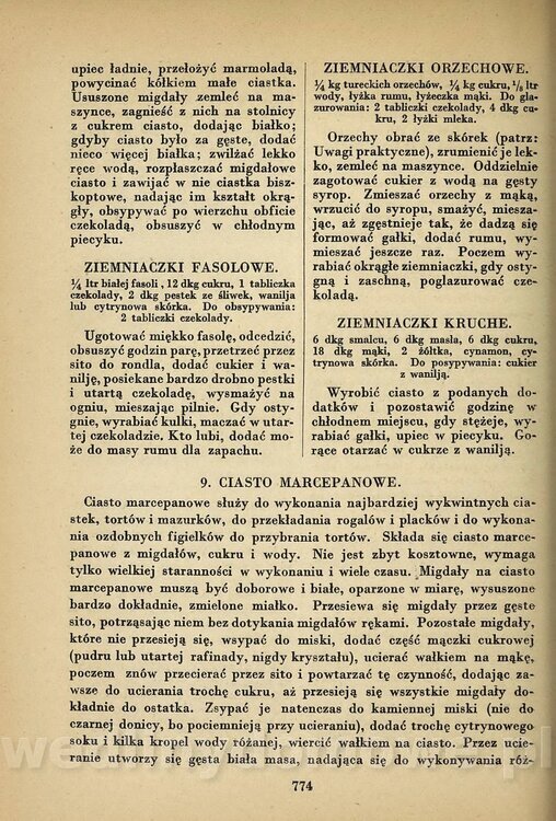 Praktyczny podręcznik kucharstwa_790.jpg