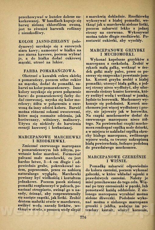 Praktyczny podręcznik kucharstwa_792.jpg