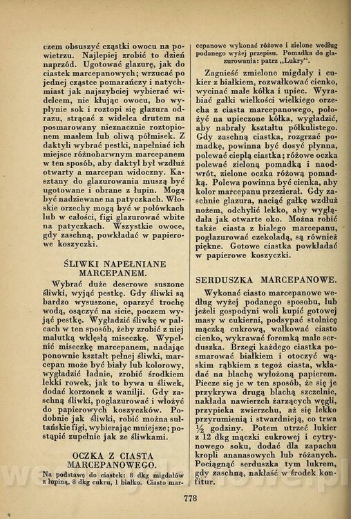 Praktyczny podręcznik kucharstwa_794.jpg