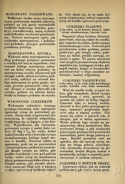 Praktyczny podręcznik kucharstwa_795.jpg