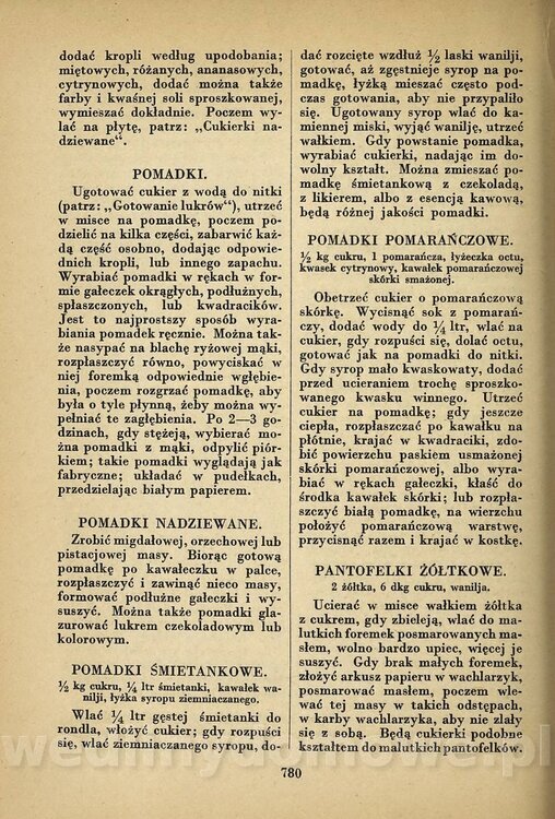 Praktyczny podręcznik kucharstwa_796.jpg