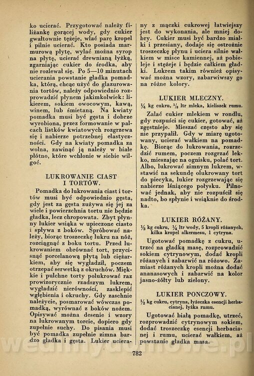Praktyczny podręcznik kucharstwa_798.jpg