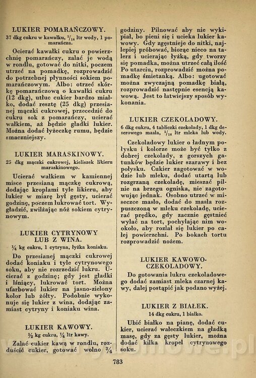 Praktyczny podręcznik kucharstwa_799.jpg