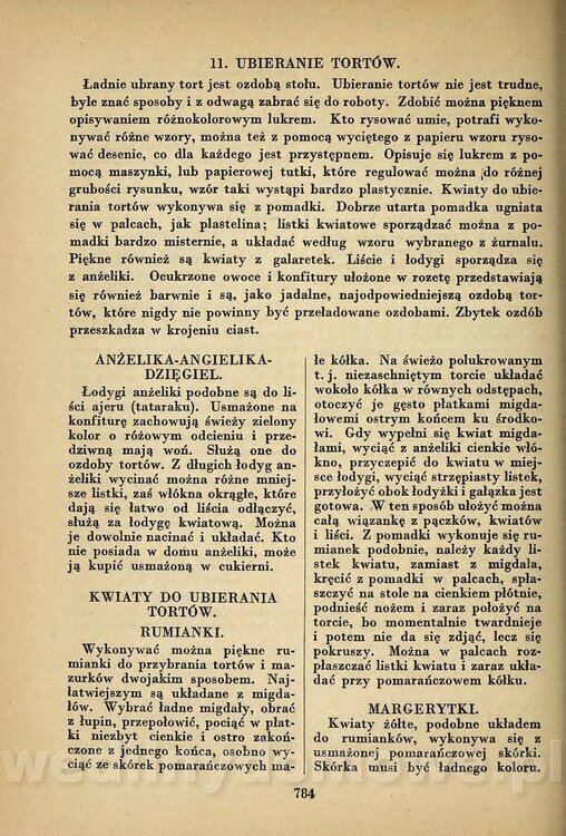 Praktyczny podręcznik kucharstwa_800.jpg