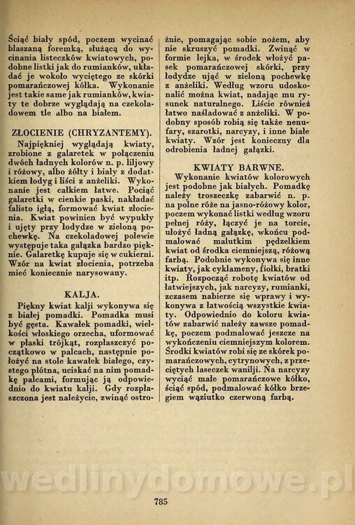 Praktyczny podręcznik kucharstwa_801.jpg