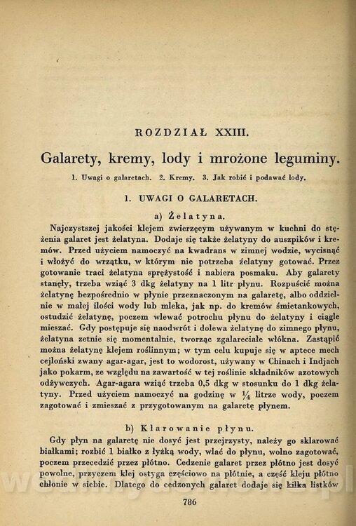 Praktyczny podręcznik kucharstwa_802.jpg