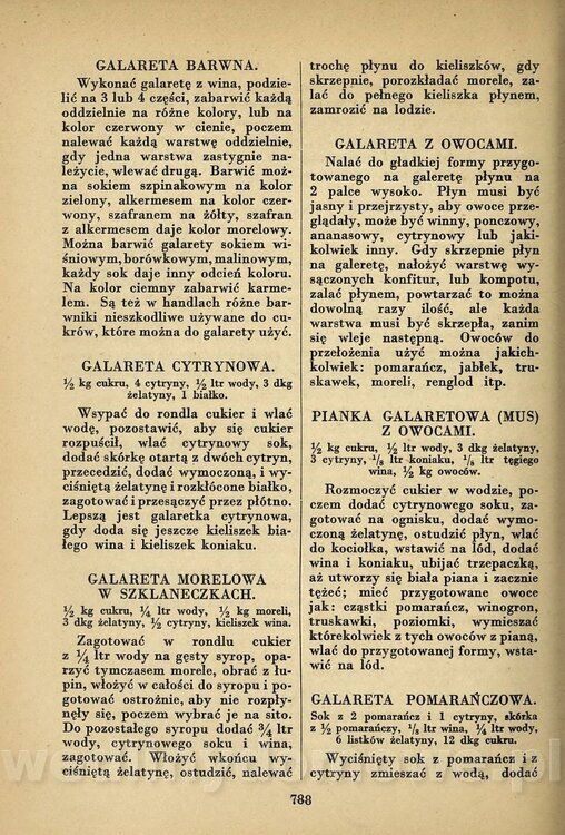 Praktyczny podręcznik kucharstwa_804.jpg
