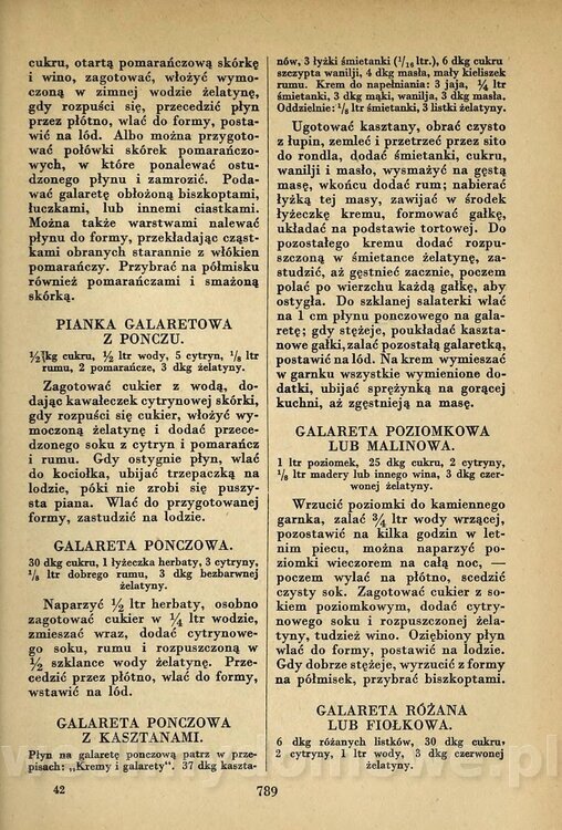Praktyczny podręcznik kucharstwa_805.jpg