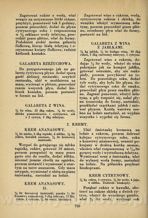 Praktyczny podręcznik kucharstwa_806.jpg