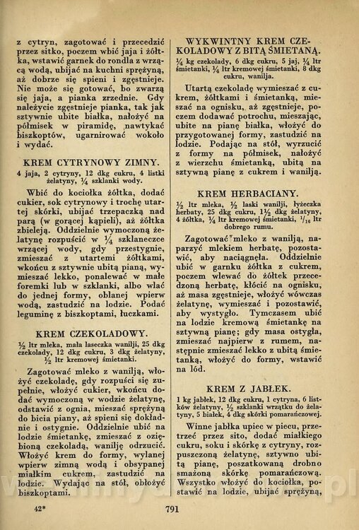 Praktyczny podręcznik kucharstwa_807.jpg