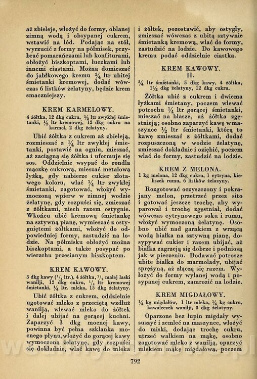 Praktyczny podręcznik kucharstwa_808.jpg