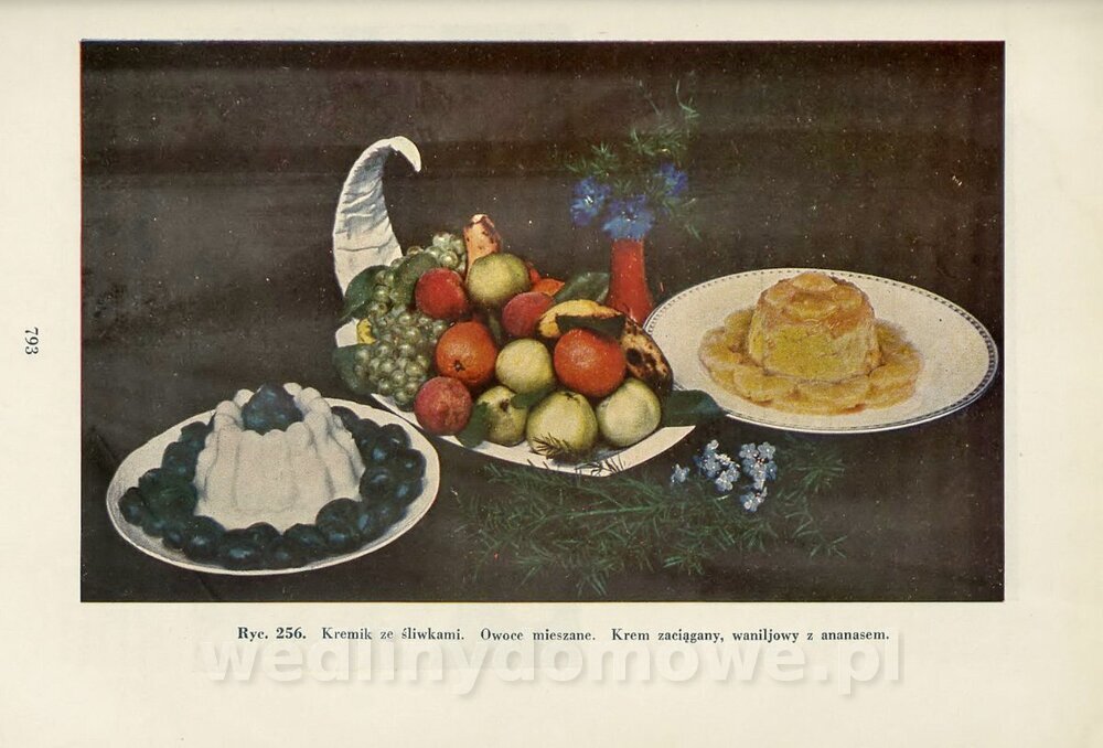 Praktyczny podręcznik kucharstwa_809.jpg