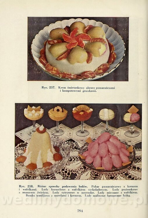 Praktyczny podręcznik kucharstwa_810.jpg