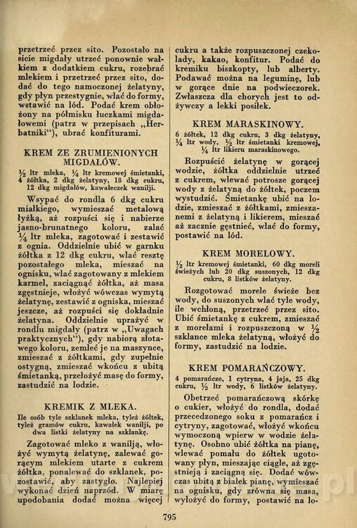 Praktyczny podręcznik kucharstwa_811.jpg