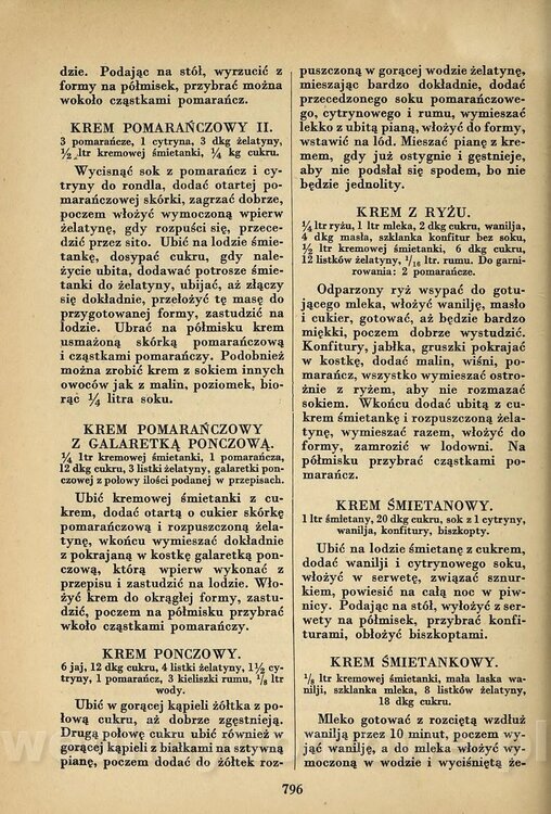 Praktyczny podręcznik kucharstwa_812.jpg