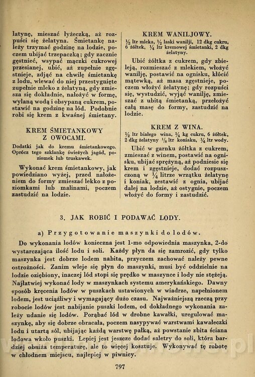 Praktyczny podręcznik kucharstwa_813.jpg