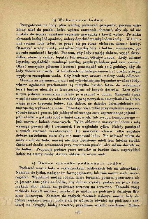 Praktyczny podręcznik kucharstwa_814.jpg