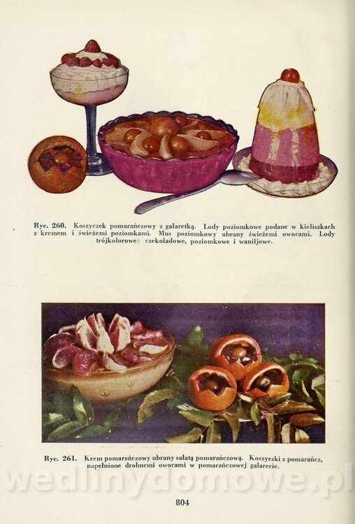 Praktyczny podręcznik kucharstwa_820.jpg
