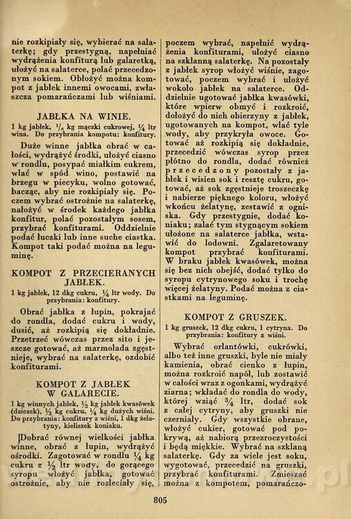 Praktyczny podręcznik kucharstwa_821.jpg