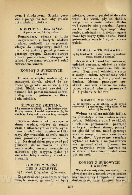 Praktyczny podręcznik kucharstwa_822.jpg
