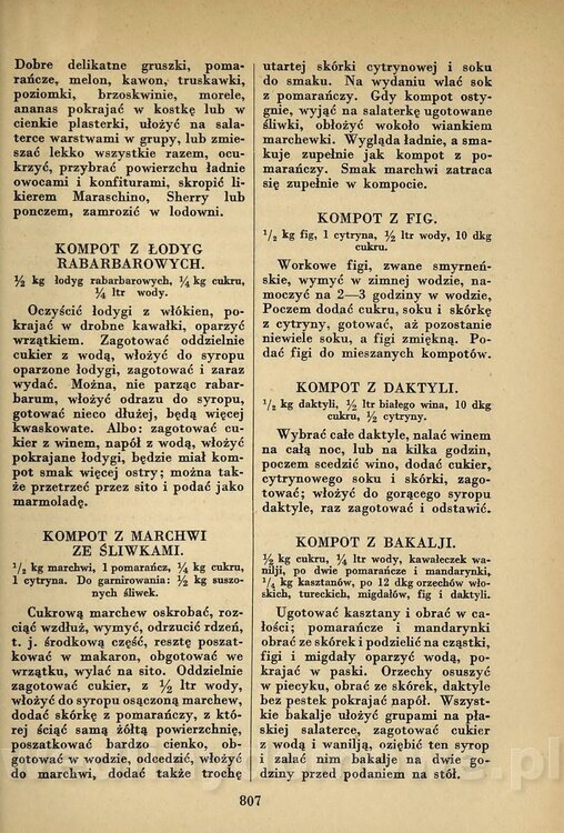 Praktyczny podręcznik kucharstwa_823.jpg
