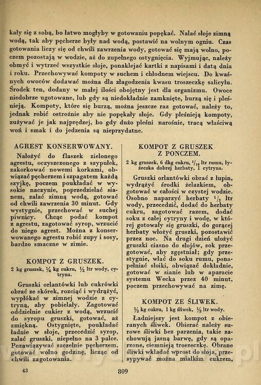 Praktyczny podręcznik kucharstwa_825.jpg