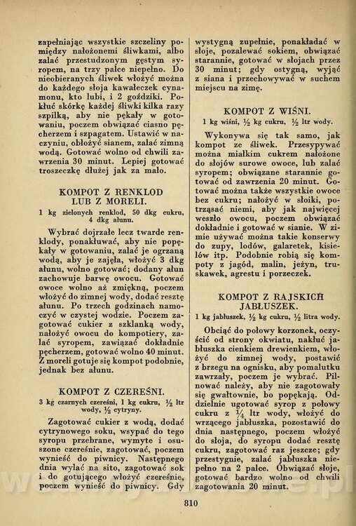 Praktyczny podręcznik kucharstwa_826.jpg