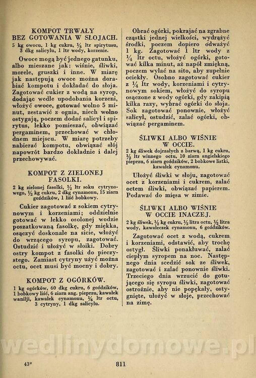Praktyczny podręcznik kucharstwa_827.jpg