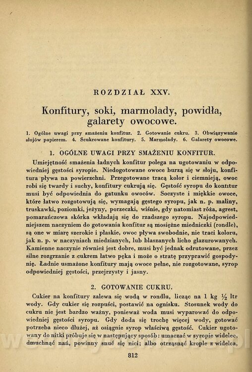 Praktyczny podręcznik kucharstwa_828.jpg