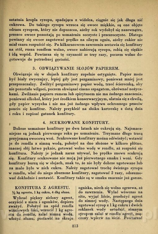 Praktyczny podręcznik kucharstwa_829.jpg