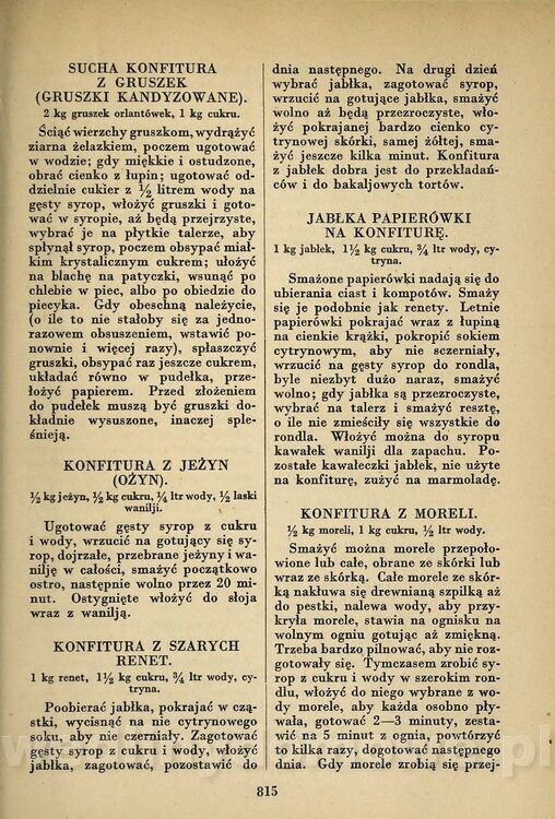 Praktyczny podręcznik kucharstwa_831.jpg