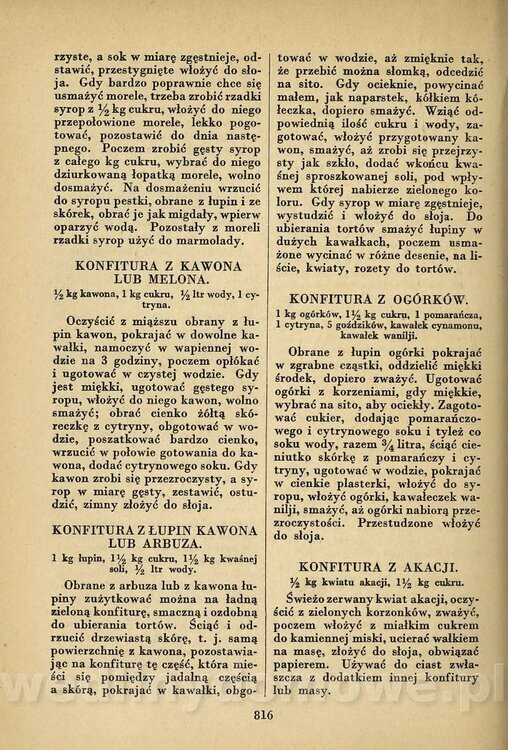 Praktyczny podręcznik kucharstwa_832.jpg