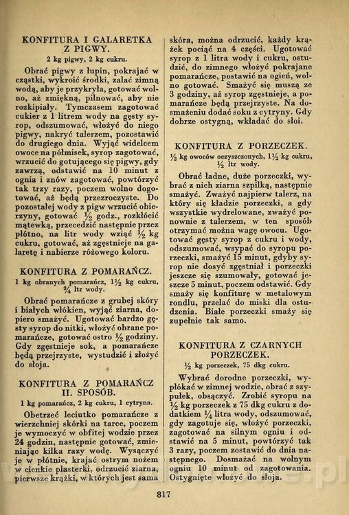 Praktyczny podręcznik kucharstwa_833.jpg