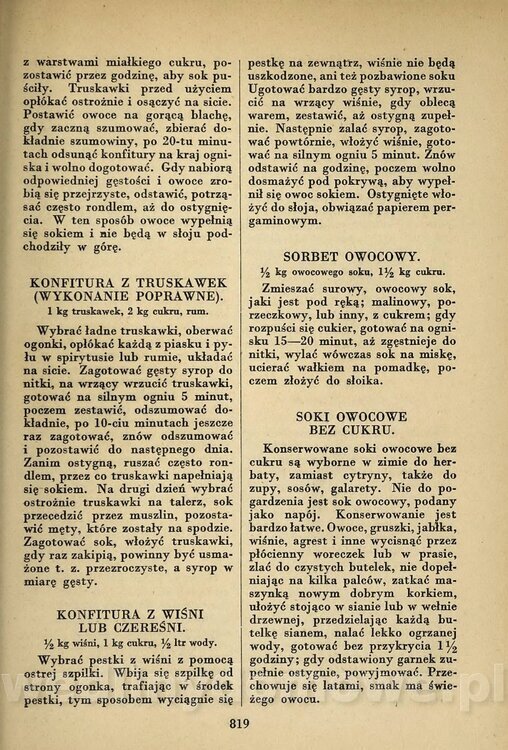 Praktyczny podręcznik kucharstwa_835.jpg