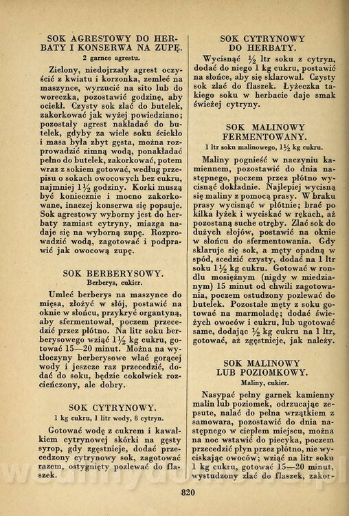 Praktyczny podręcznik kucharstwa_836.jpg