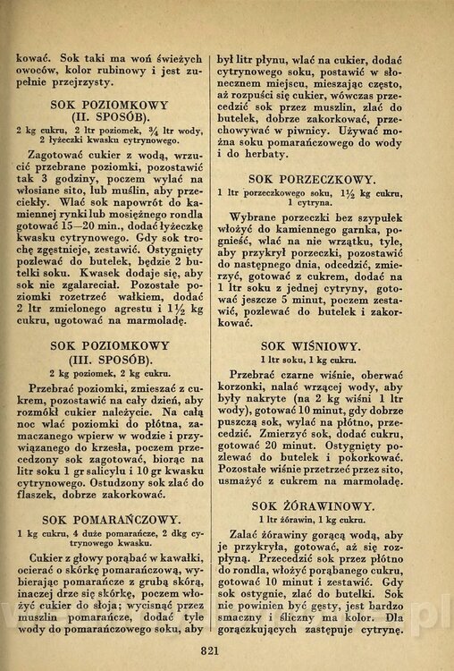 Praktyczny podręcznik kucharstwa_837.jpg