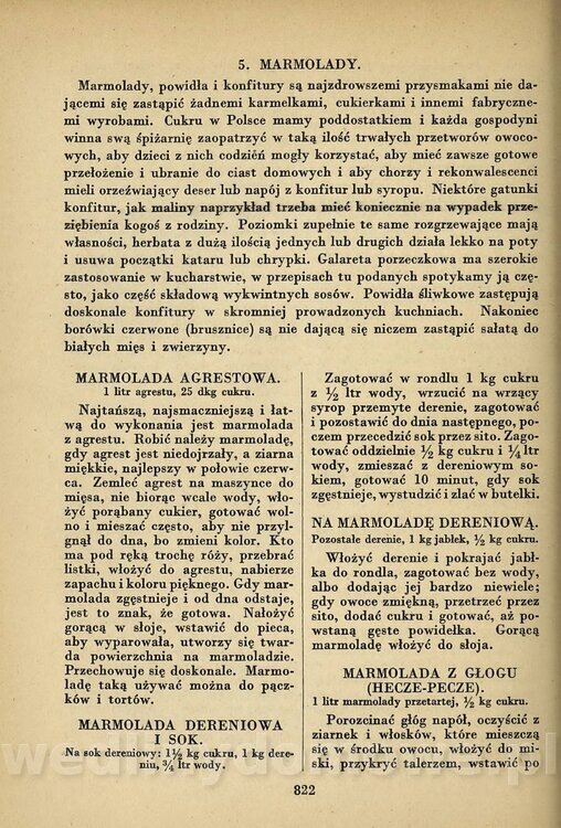 Praktyczny podręcznik kucharstwa_838.jpg