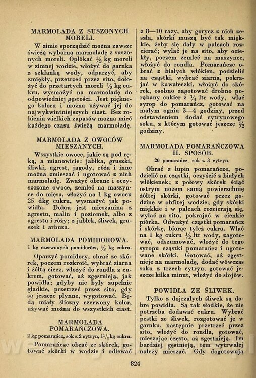 Praktyczny podręcznik kucharstwa_840.jpg