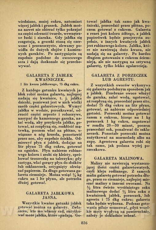 Praktyczny podręcznik kucharstwa_842.jpg