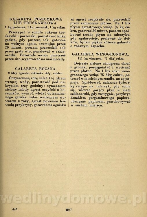 Praktyczny podręcznik kucharstwa_843.jpg