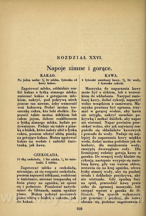 Praktyczny podręcznik kucharstwa_844.jpg